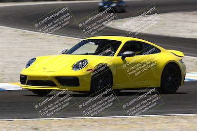 media/May-30-2025-PCA Central Coast (Fri) [[082f3a64b6]]/Parade Laps/
